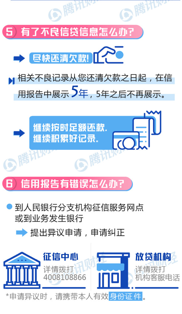 澳门一码一肖一待一中广东，最新热门解答落实_网页版11.76.94