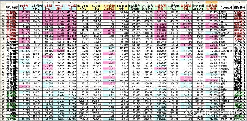 溴彩一肖一码100，数据资料解释落实_iShop40.91.26