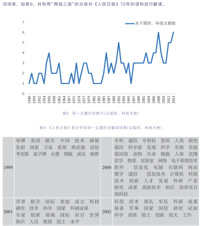 2024澳门特马今晚开奖07期，最新答案解释落实_The55.92.65