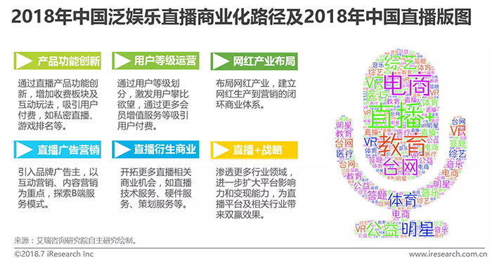 香港二四六免费开奖直播，全面解答解释落实_HD78.58.65