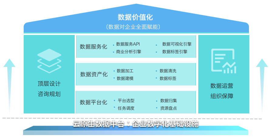 新澳门内部一码精准公开，最佳精选解释落实_iShop89.53.80