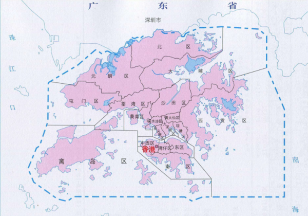 香港正版资料免费公开2024年,行政解答解释落实_专属版34.108