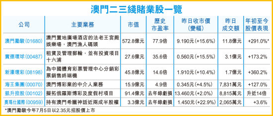 澳门精准一肖一…,细微解答解释落实_PalmOS76.651