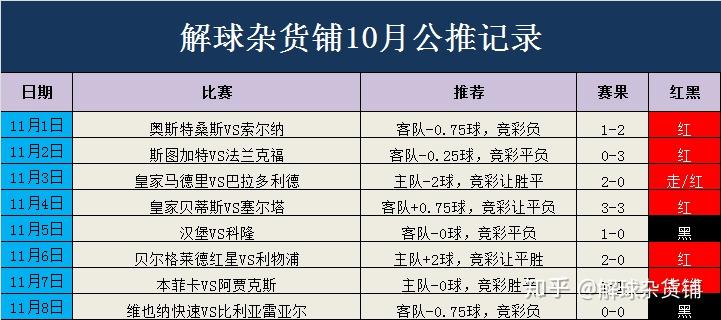 2024年澳门今晚特,体系解答解释落实_Device45.758