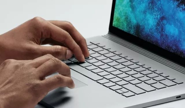 六盒宝典2024年,质性解答解释落实_Surface97.471