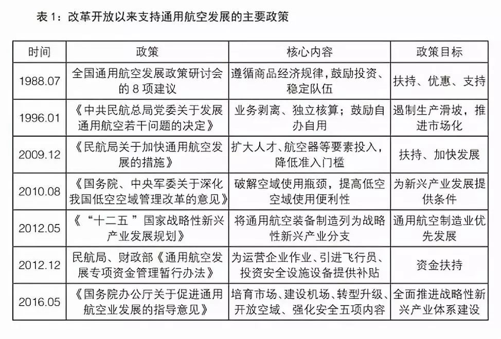 精准平特一肖,证据解答解释落实_ChromeOS77.441