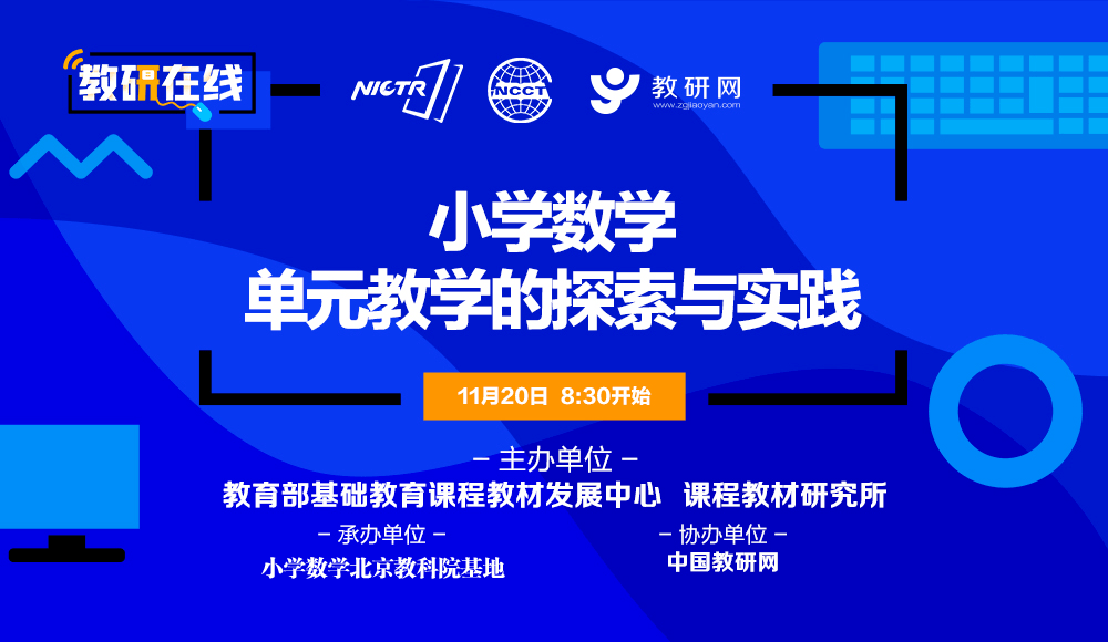 香港二四六免费开奖直播,科学解答解释落实_理财版7.186