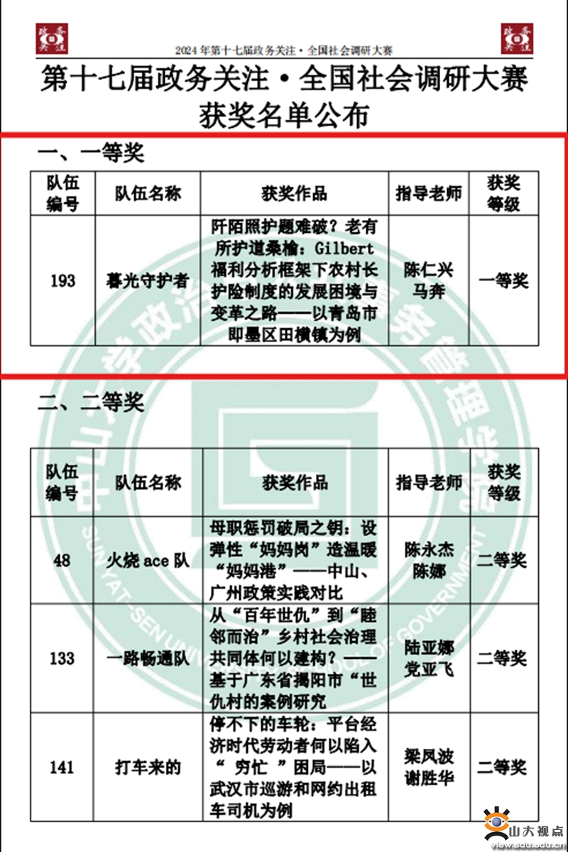 2024年新老藏宝图71期,详实解答解释落实_5DM34.734