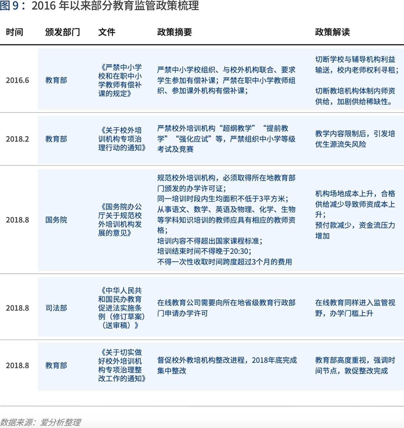 7777788888新澳门正版,全部解答解释落实_高级款90.987