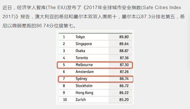 2024新澳资料免费大全,详尽解答解释落实_专业款0.384