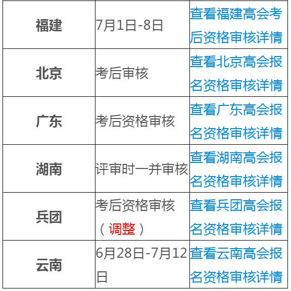 626969澳门精准资料2021期,性状解答解释落实_XE版68.243