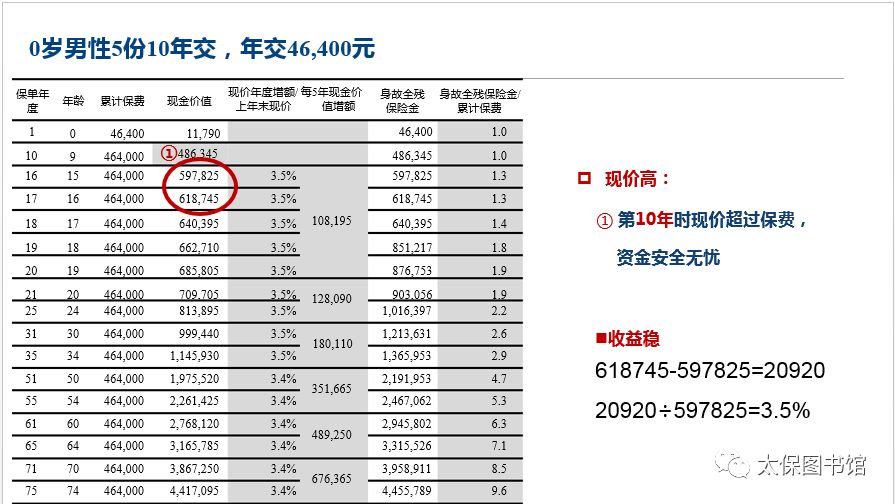 2024澳门今晚开奖结果记录,深厚解答解释落实_FHD93.613