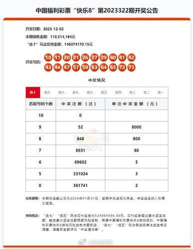 新澳门彩开奖结果2024开奖记录查询,精准解答解释落实_Surface32.13