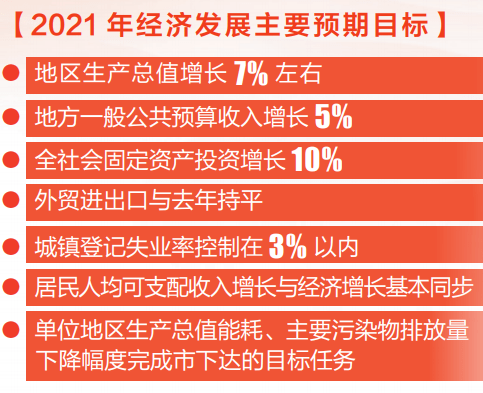 管家婆一句话赢大钱资料2024,实时解答解释落实_优选版15.389