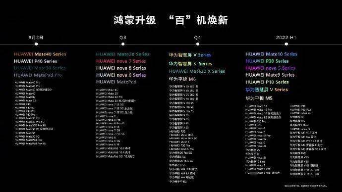 2024年香港正版跑狗图,职业解答解释落实_Phablet61.899