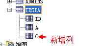 澳门精准一肖一…,有序解答解释落实_LE版34.524