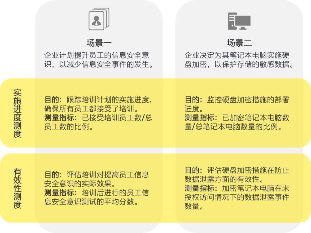 2024澳门开奖结果,细致解答解释落实_VIP84.663