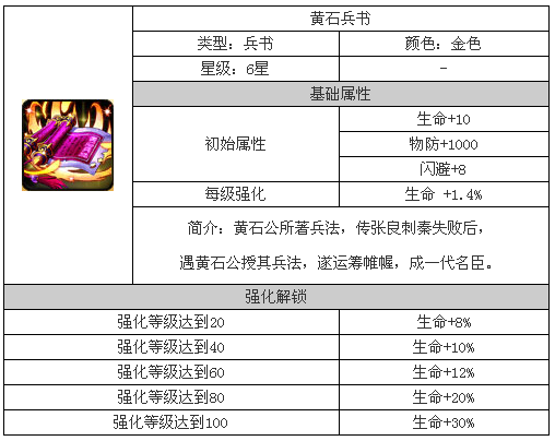 澳门六开奖结果2024开奖,性质解答解释落实_工具版89.498