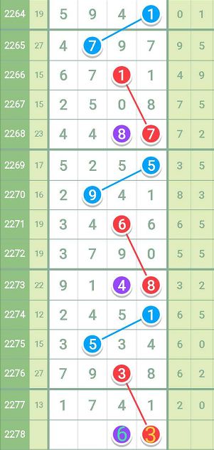 2024澳门今晚开特马,量度解答解释落实_X版20.459