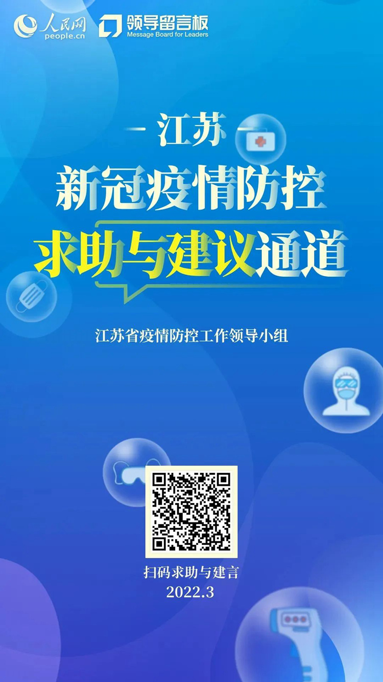 管家婆一肖-一码-一中一特,及时解答解释落实_户外版37.223