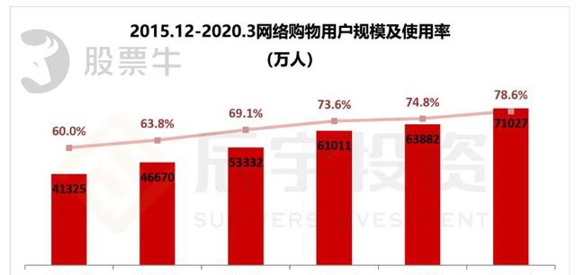 2024香港今期开奖号码马会,量度解答解释落实_Lite8.552