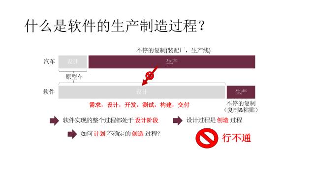 2024年澳门内部精准资料,原理解答解释落实_娱乐版34.607