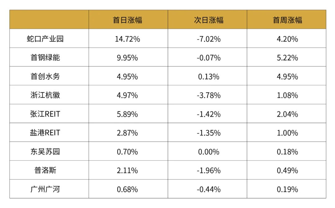 黄大仙资料一码中持2024,效能解答解释落实_LE版50.988