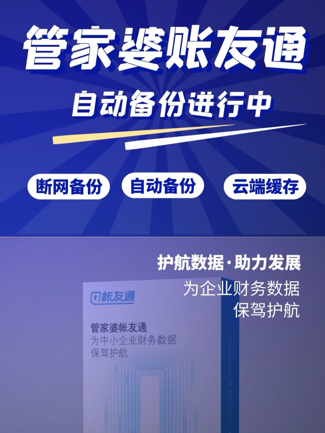 2024管家婆免费资料,原理解答解释落实_AP42.86