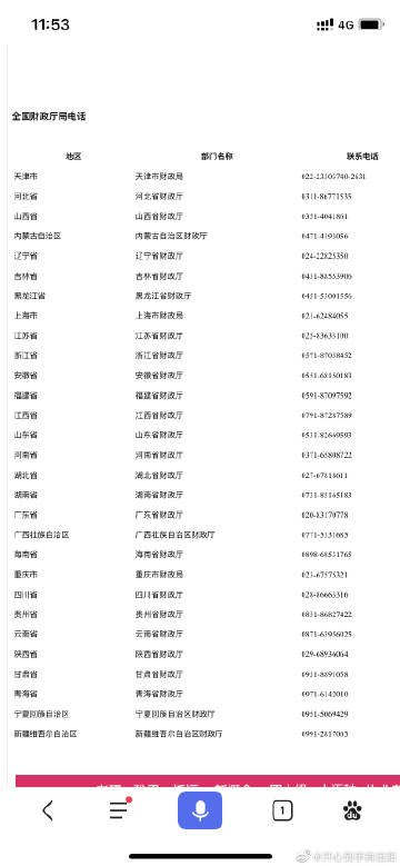 岐修最新地址解析及cijiu最新地址探讨