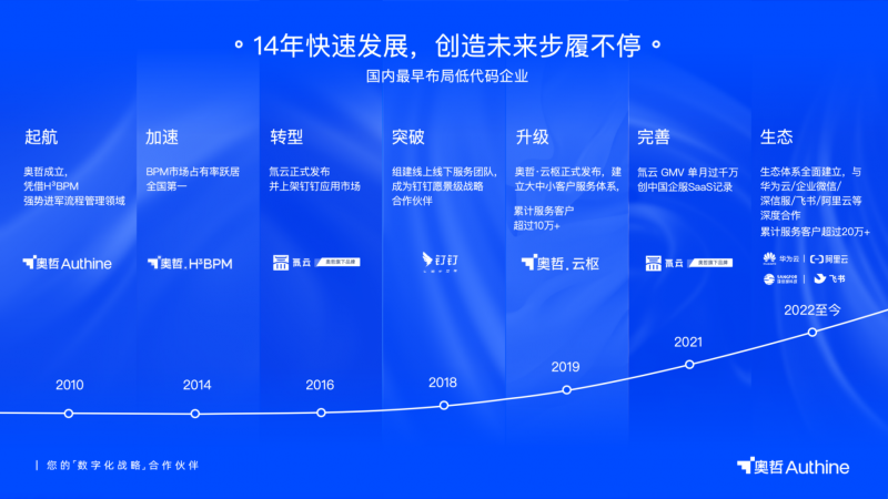 澳门聚宝盆论坛资料,迅捷解答解释落实_策略版99.127