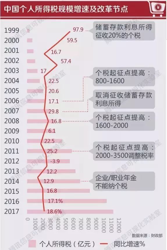 马经精版料2021年,理念解答解释落实_Q98.91