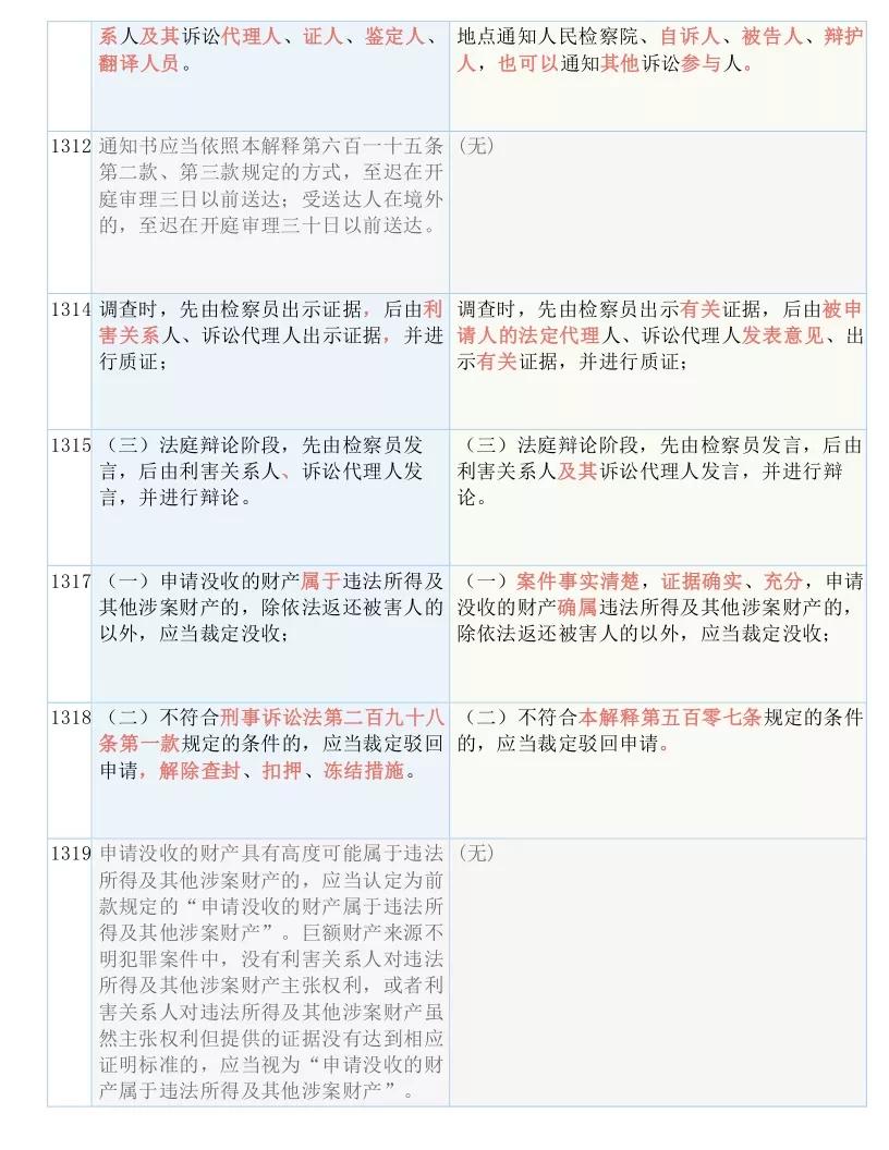 澳门最快最准的资料,细微解答解释落实_W33.806