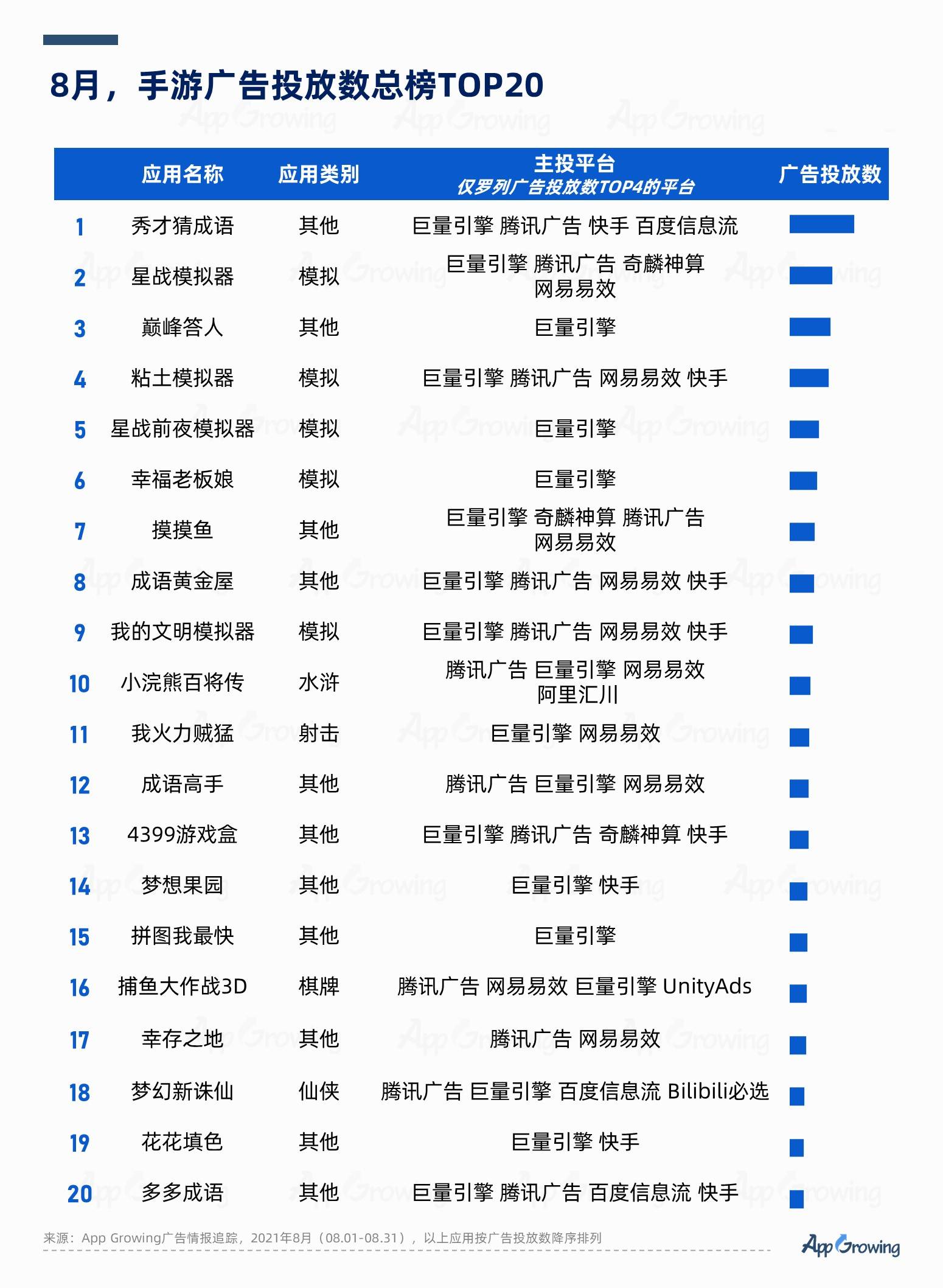 2024澳门免费资料大全下载,效率解答解释落实_尊贵款32.959