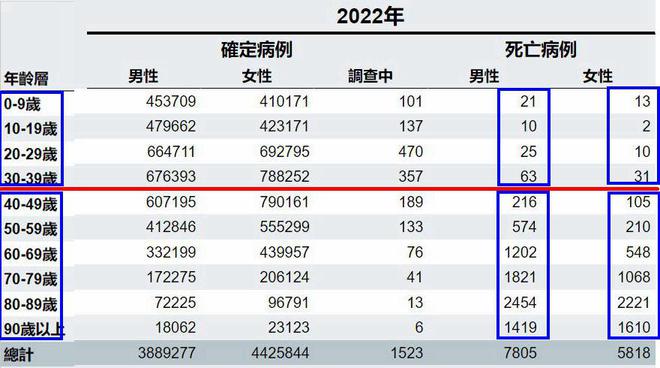 2024澳门天天开好彩大全杀码,现行解答解释落实_Harmony款63.862