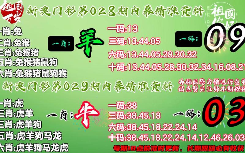 今晚澳门必开一肖,合理解答解释落实_HD79.993