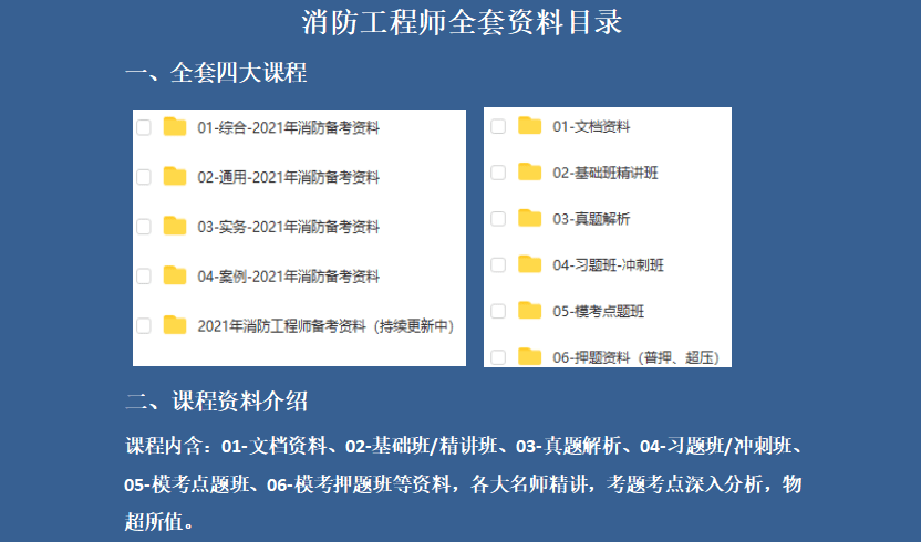 2021综合全年资料,分析解答解释落实_6DM53.894