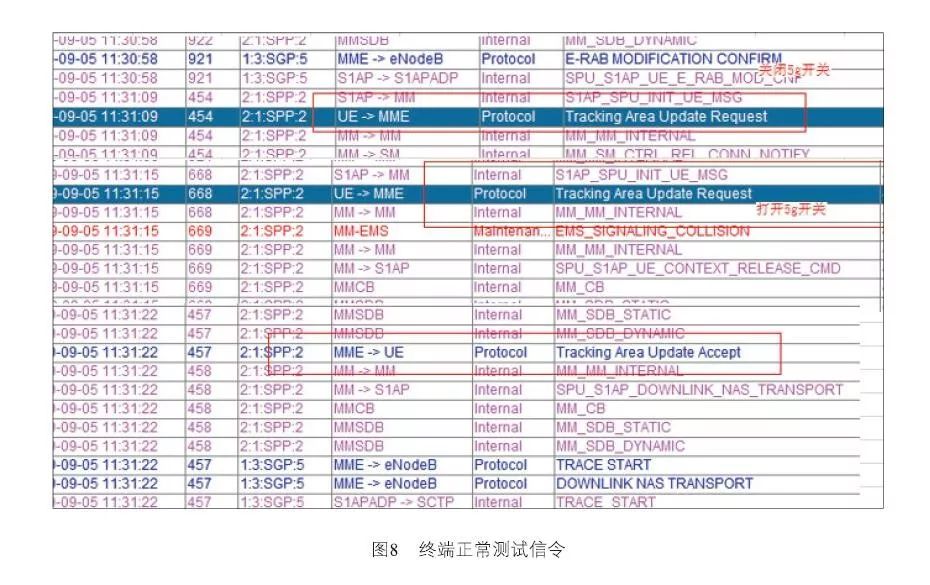 2024澳门天天开好彩大全免费,学说解答解释落实_D版96.187