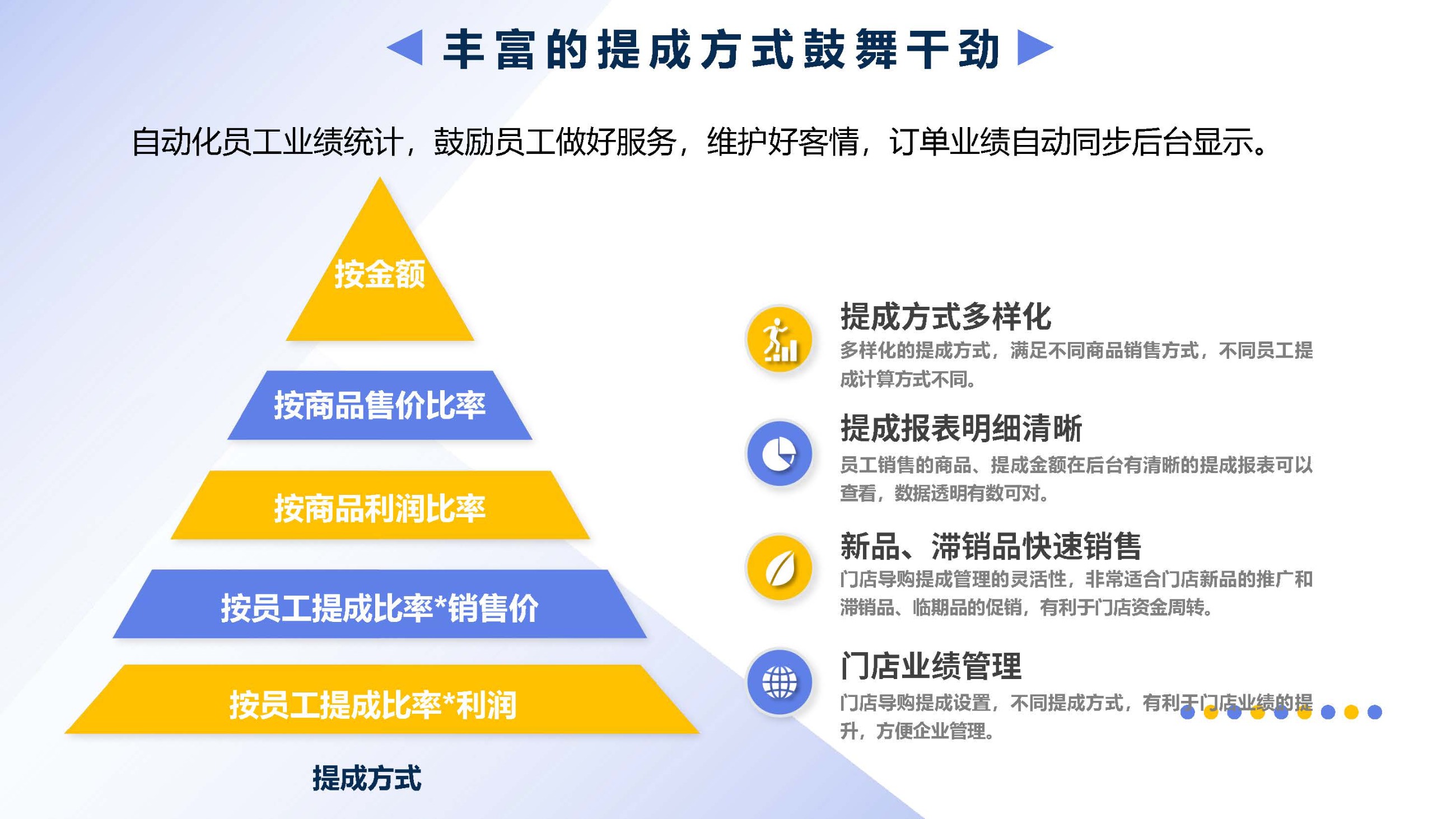 管家婆一肖一马一中一特,实际解答解释落实_策略版52.776