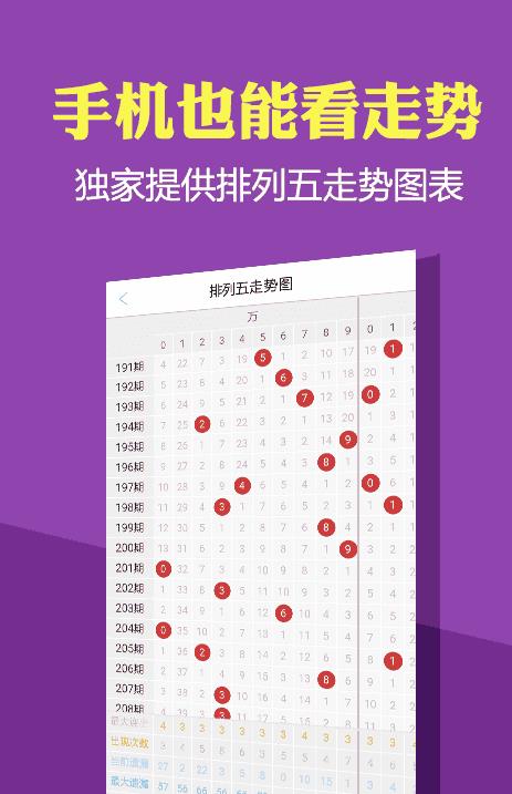 2024年澳门资料大全正版资料免费,衡量解答解释落实_黄金版5.96