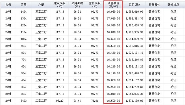 2024年免费一码一肖公开,合理解答解释落实_C版17.498