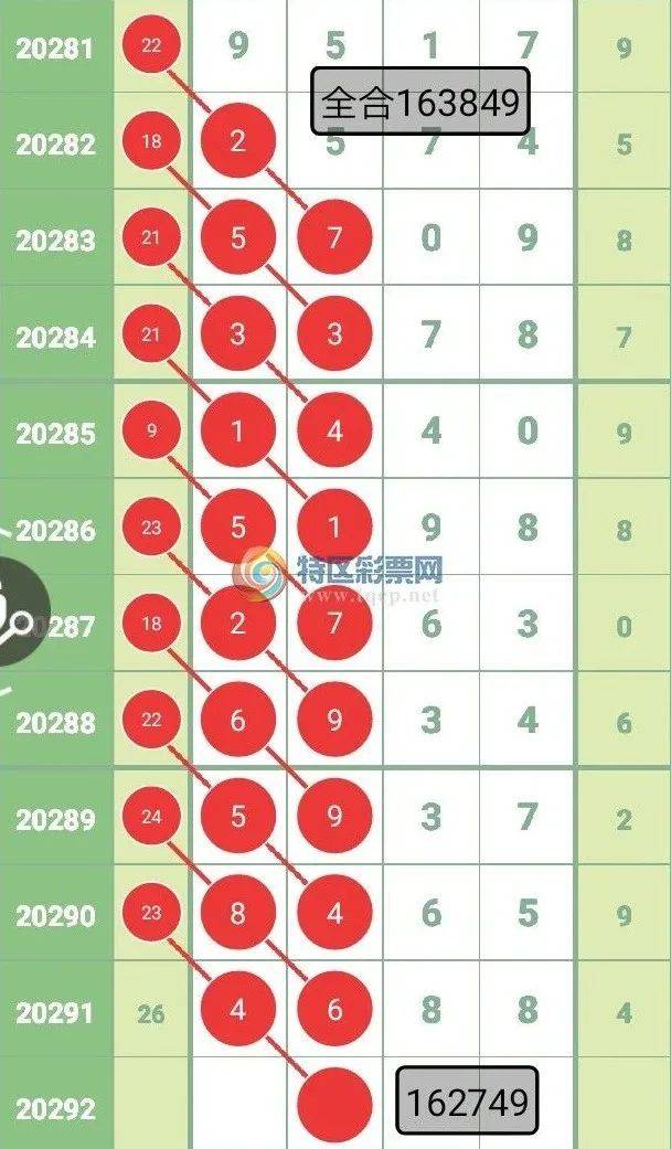 四肖八码精准资料期期谁,实地解答解释落实_The24.518