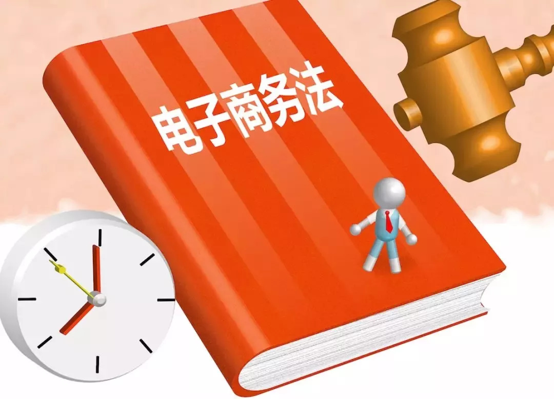 2024香港免费资料六会宝典,官方解答解释落实_Max84.014