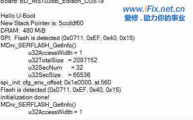 今晚必中三肖三码资料大全,效能解答解释落实_旗舰款83.782