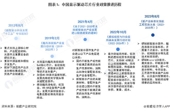 一码一肖100准打开,实际解答解释落实_挑战版21.716