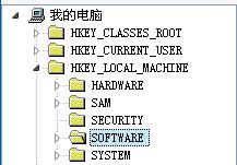 巨林帆 第3页