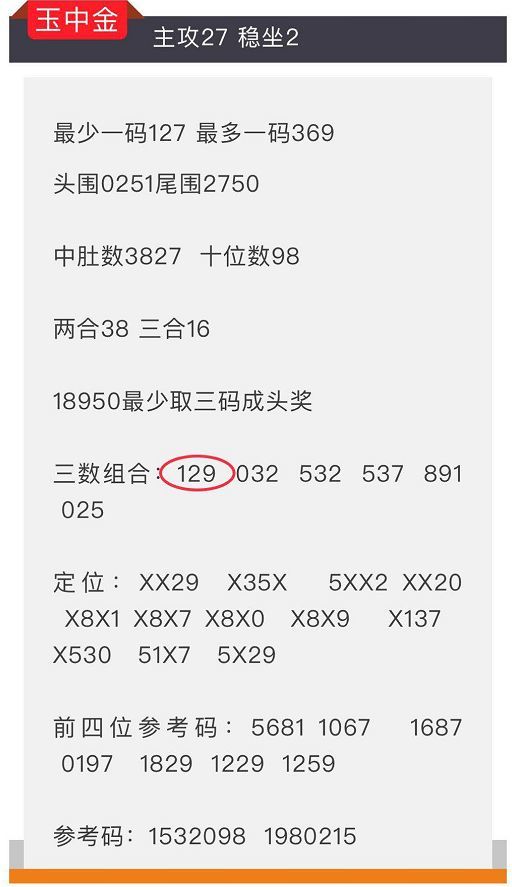 7777788888王中王最,全方解答解释落实_优选版2.868