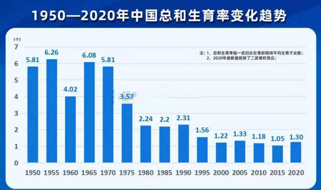 济民救世网香港马16683,统合解答解释落实_Chromebook87.985