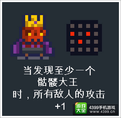 刚开今天新开传奇网站,飞速解答解释落实_eShop0.151