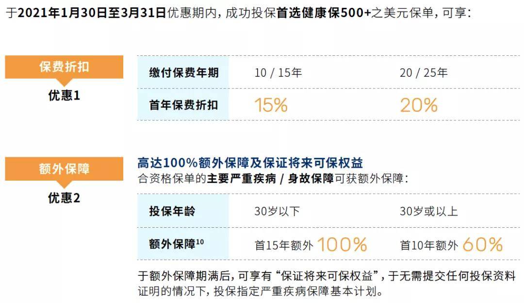 今晚澳门开奖结果2024年,经验解答解释落实_精装版5.867