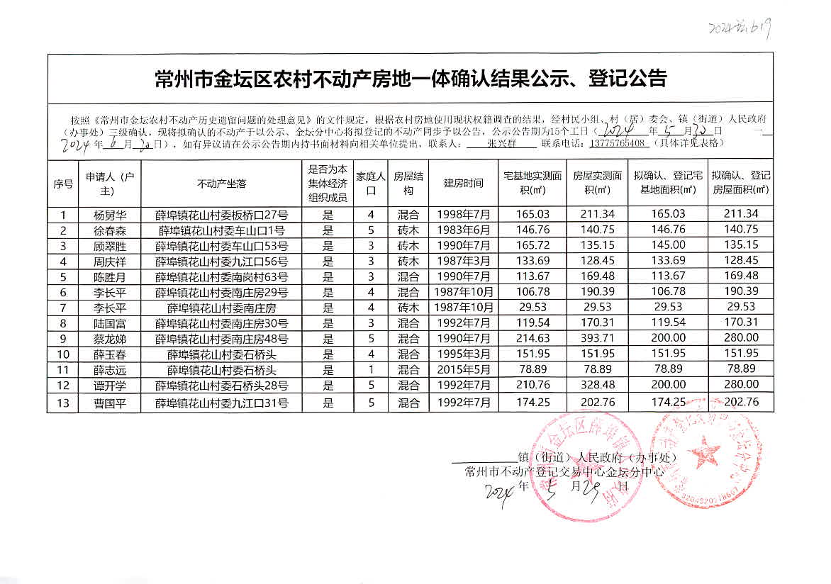 2024年香港开奖结果记录,深层解答解释落实_iPhone10.619